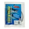 AFW Tooth Proof Single Strand Stainless Steel Wire -Angling Sales Shop TP Bright 84816.1588885232