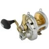 Shimano Talica 2-Speed Lever Drag Conventional Reels 2 Shimano Talica 2-Speed Lever Drag Conventional Reels -Angling Sales Shop Talica 49768.1549765923