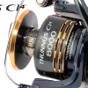 Shimano Thunnus Ci4 Spinning Reel -Angling Sales Shop Thunnus CI4 1880x800 v1 m56577569830917104.png.swimg .detaillarge 67733.1515012278