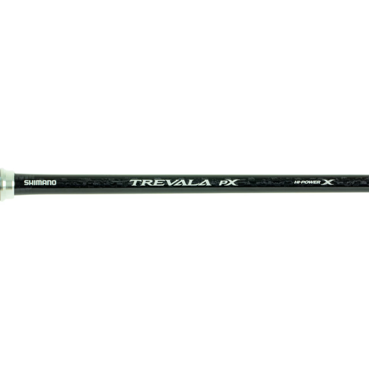 Shimano Trevala PX Jigging Spinning Rods 3 Shimano Trevala PX Jigging Spinning Rods