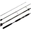 Tsunami Slow Pitch Jigging Spinning Rods -Angling Sales Shop Tsunami Trophy Slow Pitch Jigging Spinning Rods 10518.1574715624