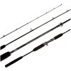 Tsunami Slow Pitch Jigging Casting Rods 2 Tsunami Slow Pitch Jigging Casting Rods -Angling Sales Shop Tsunami Trophy Slow Pitch jigging Casting Rods 45015.1574724298
