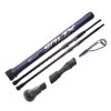 Tsunami SaltX II Surf Rod 1 Tsunami SaltX II Surf Rod -Angling Sales Shop Tsunami SaltX II 92658.1713211742