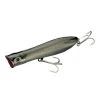 Tsunami Talkin' Popper 2 Tsunami Talkin' Popper -Angling Sales Shop Tsunami Talking Poppers Black Silver 88266.1701979393