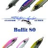 Strategic Angler Bullit 80 2 Strategic Angler Bullit 80 -Angling Sales Shop Untitled 10 72291.1710908637