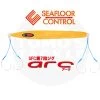 Sea Floor Control Arc Jig 2 Sea Floor Control Arc Jig -Angling Sales Shop Untitled 2 63916.1676930664