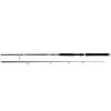Daiwa Beefstick Rods 2 Daiwa Beefstick Rods -Angling Sales Shop Untitled 6 86597.1641841275