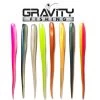 Gravity Tackle GT SandEel 6" 2 Gravity Tackle GT SandEel 6" -Angling Sales Shop Untitled 8 00796.1650489229