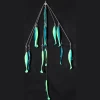 9er's Umbrella Rig 6-Way 6" Shad -Angling Sales Shop Untitled design 1 28285.1717357078