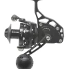 Visser PierMaster Bail-less Spinning Reel 1 Visser PierMaster Bail-less Spinning Reel -Angling Sales Shop Visser PM 5B Spinning Reels 00415.1716327266