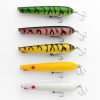 Wally's Pencil Poppers 1 Wally's Pencil Poppers -Angling Sales Shop Wallys 3 35oz 14267.1709241902