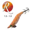 Yamashita Egi Sutte R 1.8 -Angling Sales Shop Yamashita EgiSutteR 70401.1388867256