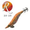 Yamashita Egi Sutte R 2.2 1 Yamashita Egi Sutte R 2.2 -Angling Sales Shop Yamashita EgiSutteR 77765.1388869479