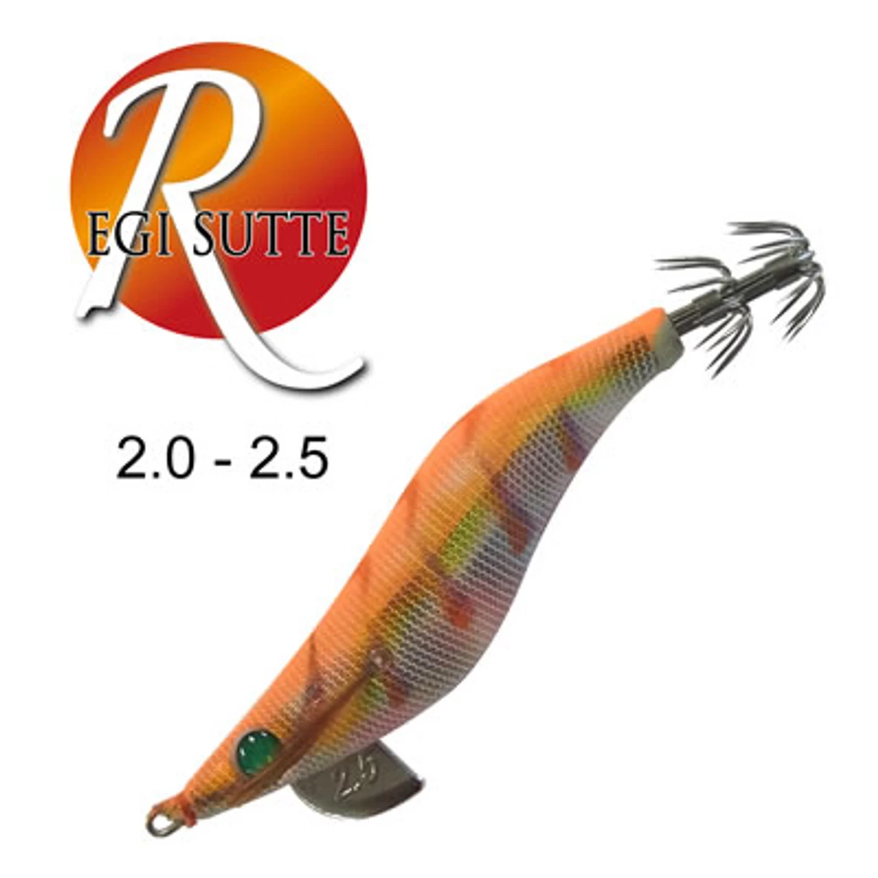 Yamashita Egi Sutte R 2.2 3 Yamashita Egi Sutte R 2.2