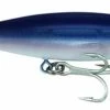 Super Strike Little Neck Popper Sinking 1 Super Strike Little Neck Popper Sinking -Angling Sales Shop Z4ocaa52 27405.1632242622 69824.1700519960