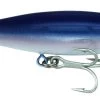Super Strike Little Neck Popper Floating 2 Super Strike Little Neck Popper Floating -Angling Sales Shop Z4ocaa52 27405.1687462161