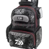 Daiwa D-Vec Tactical Backpack 2021 -Angling Sales Shop acc DTBP PRY tactical back pack leftfacing 1000x 92727.1626208128