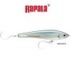 Rapala X-Rap Magnum Stick 17 -Angling Sales Shop anchrapala 60306.1679504011
