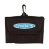 Aquaskinz Leader Wallet -Angling Sales Shop aquaskinz leader wallet 400x275 72954.1537908328