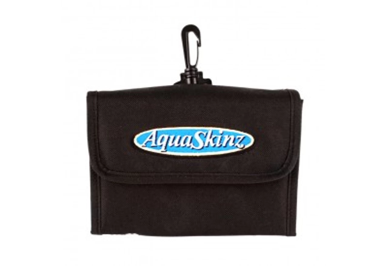 Aquaskinz Leader Wallet 3 Aquaskinz Leader Wallet