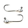 Gravity Tackle Atlas Jigheads -Angling Sales Shop atlasjig 45124.1604432638