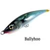 Strategic Angler Cruiser -Angling Sales Shop ballyhoo9 00387.1710581253