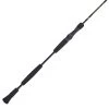 Penn Battalion II Slow Pitch Conventional Rods -Angling Sales Shop batspjc 18789.1605729191