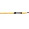 Lamiglas Black Inshore Casting Rods 1 Lamiglas Black Inshore Casting Rods -Angling Sales Shop black5 51964.1587584914