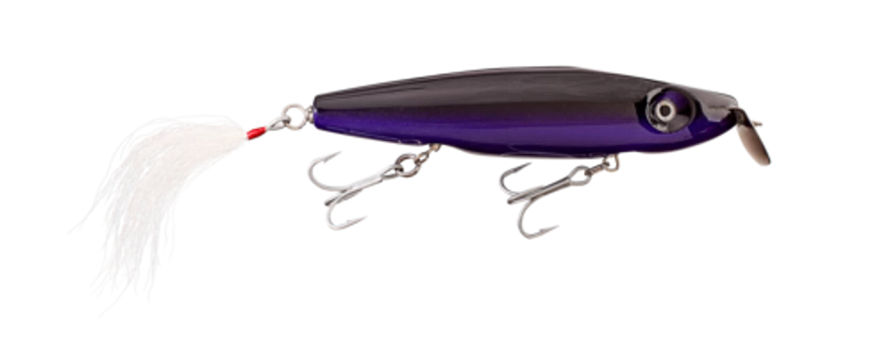 Outcast Lures Surfster 3 Outcast Lures Surfster