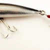Stillwater Lures Smack-It Jr. Popper 2 Stillwater Lures Smack-It Jr. Popper -Angling Sales Shop blackbacksilver 30414.1687459969