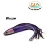 Small Lure CompanyCruiser T Bullet 8" -Angling Sales Shop blurple8sl 53019.1680558887