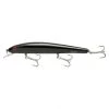Bomber HD Long A -Angling Sales Shop bsw16a 02 2 1 36737.1699994741