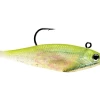Storm WildEye Swim Shad 1 Storm WildEye Swim Shad -Angling Sales Shop canvas 53017.1604270199