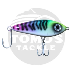 Alan's Combat Glider