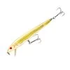 Cotton Cordell Red Fin 1 Cotton Cordell Red Fin -Angling Sales Shop cordellyes 87252.1681761043