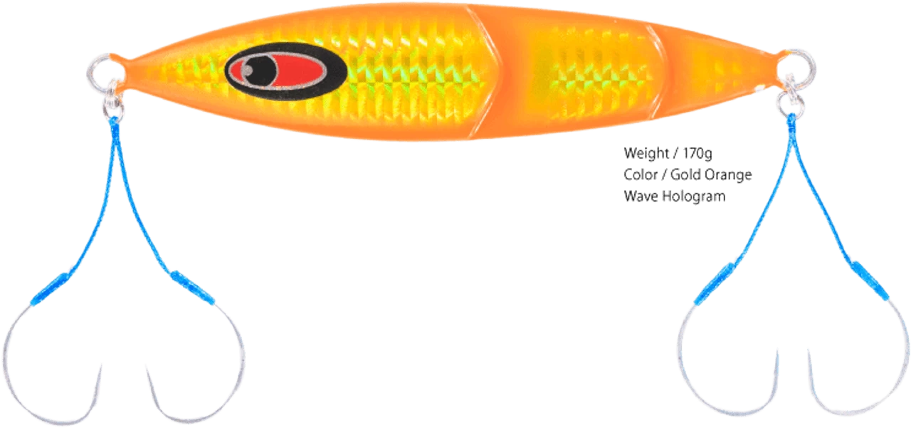 Sea Floor Control Cranky Jig 3 Sea Floor Control Cranky Jig