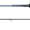 Daiwa Harrier Super Light Jigging Spinning Rods 1 Daiwa Harrier Super Light Jigging Spinning Rods -Angling Sales Shop daiwa harrier super light jigging spinning rod 39903.1692376359