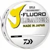 Daiwa J-Fluoro Fluorocarbon Leader 1 Daiwa J-Fluoro Fluorocarbon Leader -Angling Sales Shop daiwa jfl20 100 j fluoro fluorocarbon leader 99190.1568409465