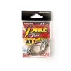 Decoy JS-3 Pike Type R -Angling Sales Shop decoy js3 00117.1669046687