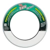 Berkley Trilene Big Game Leader Spool -Angling Sales Shop download 1 25839.1597614789