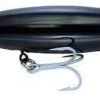 Super Strike Little Neck Swimmer 2 Super Strike Little Neck Swimmer -Angling Sales Shop download 1 82990.1710510469