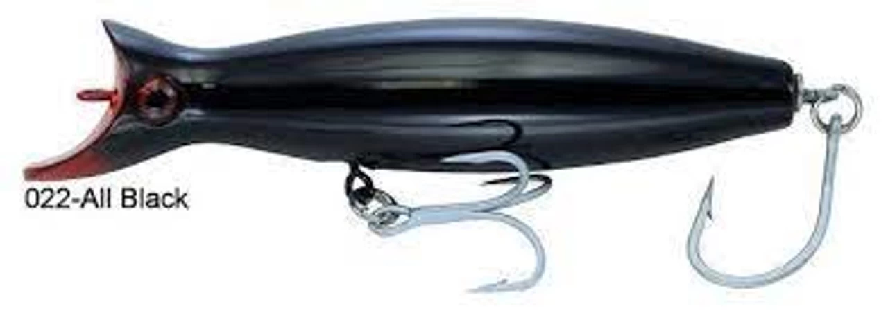 Super Strike Little Neck Swimmer 3 Super Strike Little Neck Swimmer