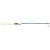 Shimano Talavera Inshore Spinning Rods 1 Shimano Talavera Inshore Spinning Rods -Angling Sales Shop e396dbda6513f8f3ffc3e22ab58a686c4818291c 71190.1602778110