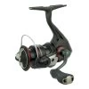 Shimano Vanford Spinning Reel -Angling Sales Shop e411288174534b401b3236405d45016c1b09488b 49414.1603051225