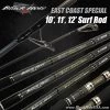 Black Hole East Coast Special Surf Rods 1 Black Hole East Coast Special Surf Rods -Angling Sales Shop east coast special surf rod front bhusa 56677.1515538431.1280.1280 42485.1524169792