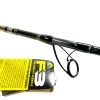 Tsunami Airwave Elite Surf Spinning Rods 2 Tsunami Airwave Elite Surf Spinning Rods -Angling Sales Shop eliteguide 50096.1604438511