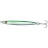 Hogy Epoxy Jig 4oz (Tuna Strong) 1 Hogy Epoxy Jig 4oz (Tuna Strong) -Angling Sales Shop epo115GRN 302557f6 221c 4a6c b9d3 b487ed985774 1024x10242x 08392.1706642400