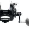 Avet EX Two-Speed Conventional Reels 1 Avet EX Two-Speed Conventional Reels -Angling Sales Shop ex 502 bk 3 52730.1583344892