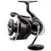 Daiwa Kage MQ LT Spinning Reel -Angling Sales Shop ezgif 1 cdb3182d8bf6 77834.1604867758