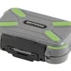 SPRO Terminal Box 1 SPRO Terminal Box -Angling Sales Shop ezgif 4 2832119d10 14422.1648417887